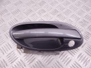 Ручка наружная передняя правая BMW 7-series (E65/66) 51 21 7 191 904