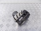 Блок ABS BMW 3-series (E90/91/92) 34 52 6 783 295