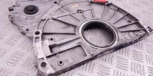 Крышка двигателя задняя BMW 1-series (E87) 11 14 7 812 891 Крышка двигателя задняя BMW 1-series (E87) 11 14 7 812 891