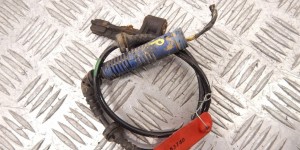 Датчик ABS передний BMW 3-series (E46) 34 52 6 752 682