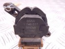 Катушка зажигания BMW 3-series (E46) 12 13 1 748 017