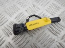 Форсунка омывателя BMW 1-series (E87) 61 66 7 110 851