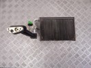Испаритель кондиционера BMW 5-series (E39) 64 11 8 385 560