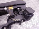 Клапанная крышка BMW 3-series (E46) 11 12 7 526 672