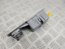 Блок управления стеклоподъемниками BMW 7-series (E65/66) 61 31 8 379 597