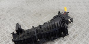 Коллектор впускной BMW 3-series (F30/31) 11 61 7 807 991 Коллектор впускной BMW 3-series (F30/31) 11 61 7 807 991