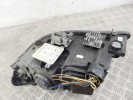 Фара правая BMW X1-series (E84) 63 11 7 290 242