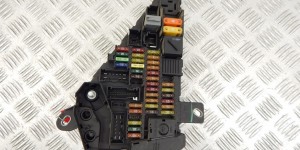 Блок предохранителей BMW 5-series (E60/61) 61 14 6 906 601