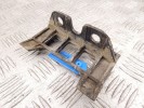 Кронштейн крепления бампера заднего BMW 5-series (E39) 51 11 1 970 389