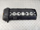 Клапанная крышка BMW 5-series (E39) 11 12 1 432 929