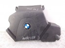 Воздуховод BMW 3-series (E46) 13 71 7 508 711