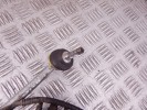 Стабилизатор подвески (поперечной устойчивости) передний BMW 7-series (E65/66) 37 11 6 752 800