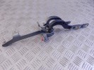 Петля крышки багажника BMW 5-series (F10/11) 41 62 7 206 642