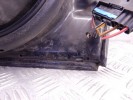 Дверь передняя левая BMW 5-series (E39) 41 51 8 216 817