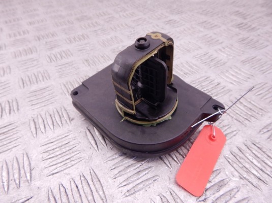 Исполнительный узел DISA BMW X3-series (E83) 11 61 7 560 538