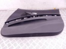 Обшивка двери передней правой (дверная карта) BMW 3-series (E90/91/92) 51 41 7 143 660