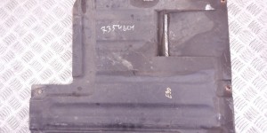 Защита днища BMW 3-series (E90/91/92) 51 75 7 167 810