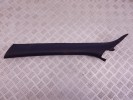 Обшивка стойки передней левой BMW X5-series (E53) 51 43 8 203 865