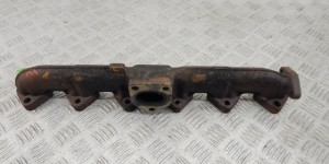 Коллектор выпуской BMW X5-series (E53) 11 62 2 248 166