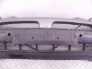 Бампер передний BMW X5-series (E53) 51 11 7 129 295