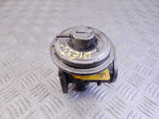 Клапан EGR BMW X5-series (E53) 11 71 7 785 452
