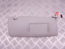 Козырек солнцезащитный BMW 3-series (E46) 51 16 8 267 898