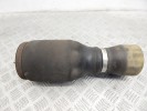 Пневмоподушка BMW X5-series (E53) 37 12 6 750 355