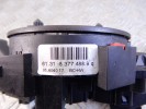 Шлейф руля BMW 3-series (E46) 61 31 8 377 488