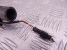 Пиропатрон BMW 7-series (F01/02) 72 11 9 115 306