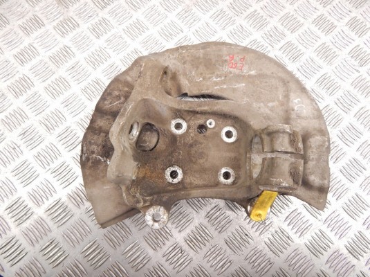 Ступица передняя левая BMW 5-series (E60/61) 31 21 6 760 954 Ступица передняя левая BMW 5-series (E60/61) 31 21 6 760 954