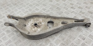 Рычаг задний левый BMW 3-series (E46) 33 32 1 094 889 Рычаг задний левый BMW 3-series (E46) 33 32 1 094 889