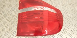 Фонарь задний правый BMW X5-series (E70) 63 21 7 200 820