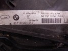 Фара левая BMW 3-series (E90/91/92) 63 11 6 942 747