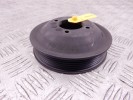 Шкив помпы BMW 5-series (E39) 11 15 1 730 554