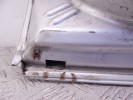 Дверь передняя правая BMW X5-series (E53) 41 51 8 256 824