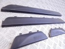 Накладка декоративная BMW 1-series (E87) 51 71 7 117 633