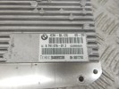 Блок управления ICM BMW X6-series (E71) 34 52 6 791 076