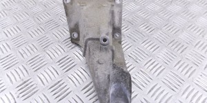 Кронштейн двигателя BMW 3-series (E46) 22 11 1 094 697