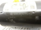Стартер BMW 3-series (F30/31) 12 41 8 515 795