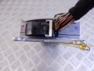 Блок Bluetooth BMW X5-series (E53) 84 10 6 965 055