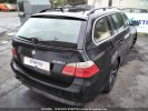 Заслонка дроссельная BMW 5-series (E60/61) 13 54 7 516 946
