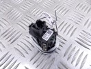 Кнопка запуска двигателя BMW 3-series (F30/31)