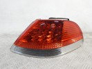 Фонарь задний правый BMW 7-series (E65/66) 63 21 7 164 736