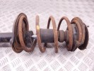 Стойка передняя правая BMW 3-series (E36) 31 31 1 090 712