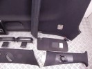 Потолок BMW X5-series (E53) 51 44 7 157 680