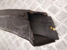 Воздуховод тормозной правый BMW 5-series (E39) 51 11 8 174 844