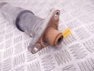 Карданный вал BMW 5-series (E60/61) 26 10 7 573 575