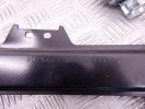 Стеклоподъемник электрический передний левый BMW 5-series (E60/61) 51 33 7 075 667