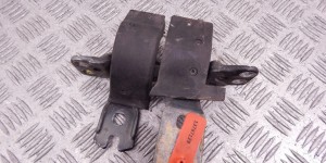 Петля крышки багажника BMW 5-series (E39) 41 61 7 007 403