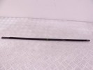Молдинг стекла двери задней правой наружный BMW 3-series (E46) 51 34 8 194 772
